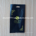 Wholesale Printed High-Quality Pouch with Hanger Hole